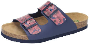 Dr. Brinkmann Pantoletten Clogs 700098