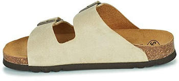 Scholl Josephine Sandale beige
