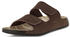 Ecco 2nd Cozmo Men 5009040