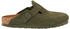 Birkenstock Boston Veloursleder
