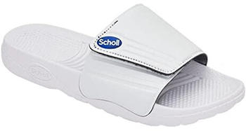 Scholl Slide-Sandale Nautilus