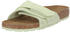 Birkenstock Oita Veloursleser
