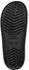 Crocs Classic V2 U Sandals schwarz