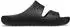 Crocs Classic V2 U Sandals schwarz