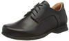 Think Shoes Pantoletten
