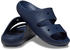 Crocs Classic V2 U Sandalen blau