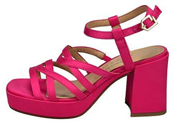 Bagatt D11-AEH80 Slide Sandale pink