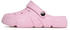 Cruz Pantoletten Pastown W Eva Sandal rosa CR224405