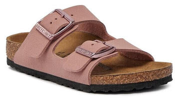 Birkenstock Arizona 1026423 Pink Clay rosa