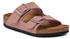 Birkenstock Arizona Kids Birko-Flor Nubuk