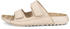 Ecco Cozmo W beige