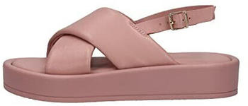 Bagatt D31-AEK80 Slide Sandale rose
