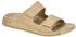 Ecco 2nd Cozmo Men 5009040