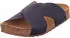 Haflinger Sportliche Sandalen blau 2023 Bio Mio