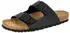 Lico Bioline Herren Schuhe Sandale Pantolette Hausschuhe