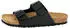 Lico Bioline Herren Schuhe Sandale Pantolette Hausschuhe