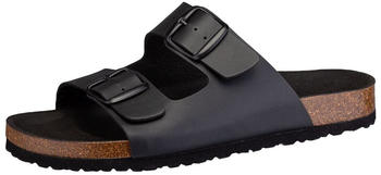 Lico Pantolette Bioline Man Vegan