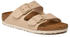 Birkenstock Arizona 1027723 Pantoletten beige