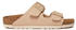 Birkenstock Arizona 1027723 Pantoletten beige