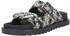 Guess Fatema (FL6FAT FAL03)