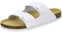 AFS Pantolette uni