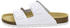 AFS Pantolette uni