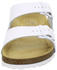 AFS Pantolette uni