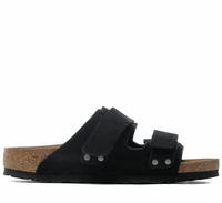 Birkenstock 1024810, Birkenstock - Uji Leather - Sandalen 36 - Regular | EU 36