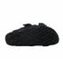 Birkenstock Pantolette 'Uji' schwarz 14511581