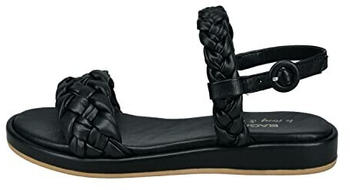Bagatt D31-AED80 Slide Sandale schwarz