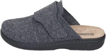 Dr. Brinkmann Pantolette grau