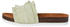 S.Oliver 5-5-27102-28 Schiebe-Sandalen mint