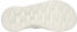 Skechers GO Walk Flex Sandale Impressed grau