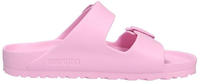 Birkenstock Arizona EVA (schmal) fondant pink