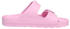 Birkenstock Arizona EVA (schmal) fondant pink