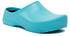 Birkenstock Super-Birki