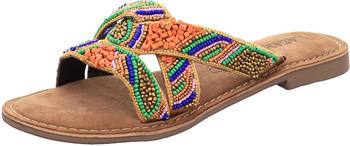Lazamani LA75337 multi beads Damen