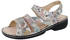 Finn Comfort Gomera