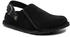 Birkenstock Sandalen Lutry 1025356 schwarz
