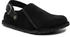 Birkenstock Sandalen Lutry 1025356 schwarz
