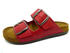 Rohde 5865 Rot cherry