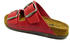 Rohde 5865 Rot cherry