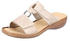 60885-62 beige