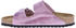 Birkenstock Arizona viola lavender