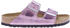 Birkenstock Arizona viola lavender