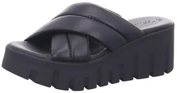 Tamaris 1-27235-42-001 schwarz