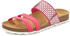Lascana Pantolette pink