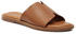 Tamaris 1-27135-42-305 cognac