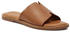 Tamaris 1-27135-42-305 cognac