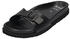 Scholl Estelle